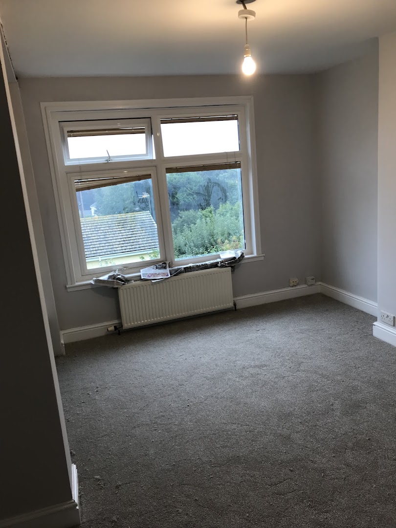 Trescoe · Photos 3