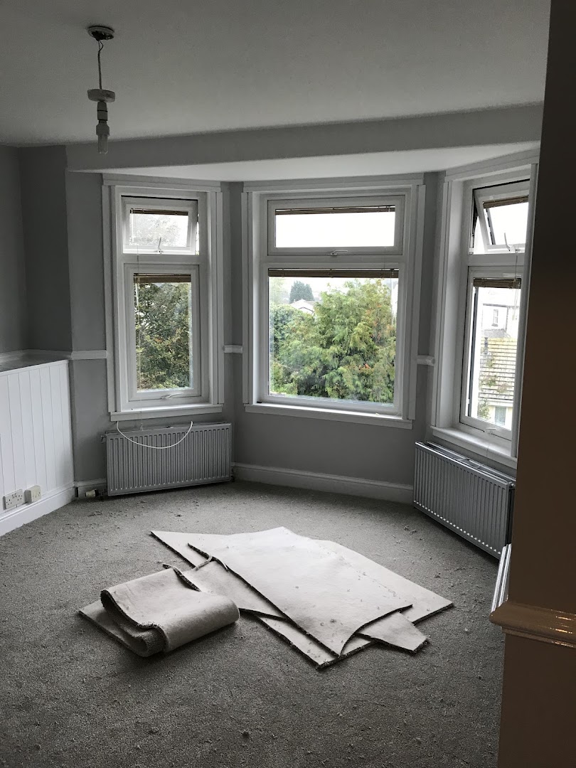 Trescoe · Photos 4