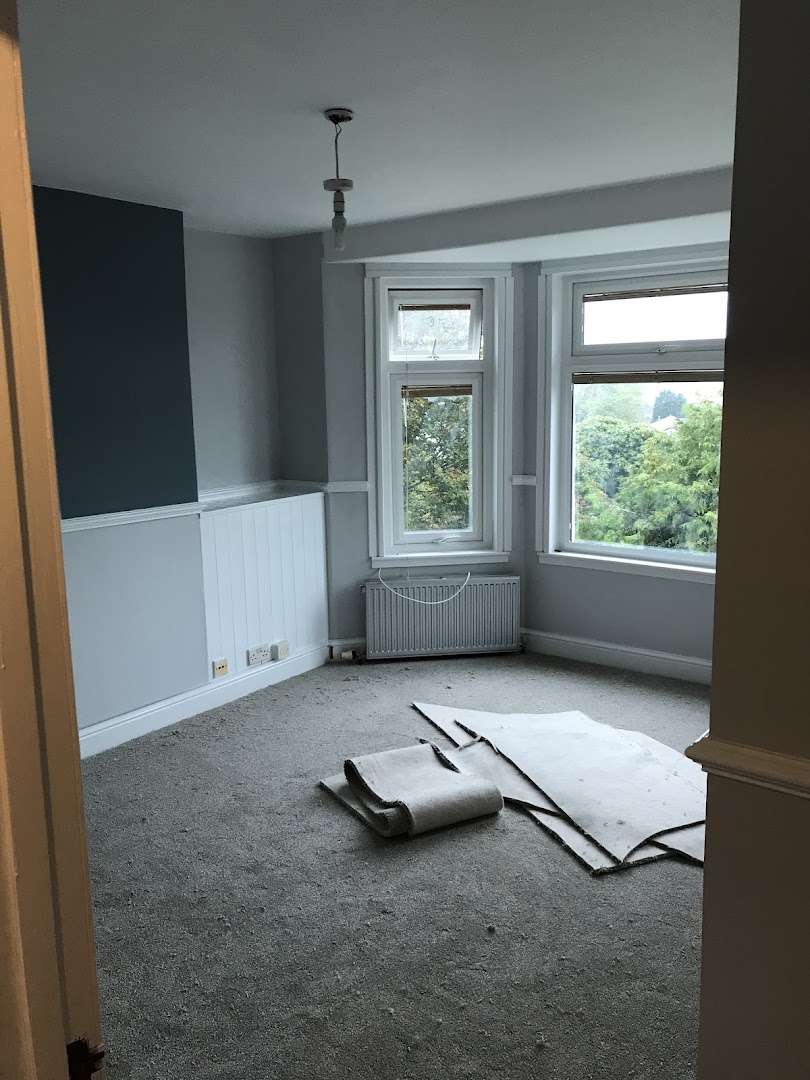 Trescoe · Photos 1