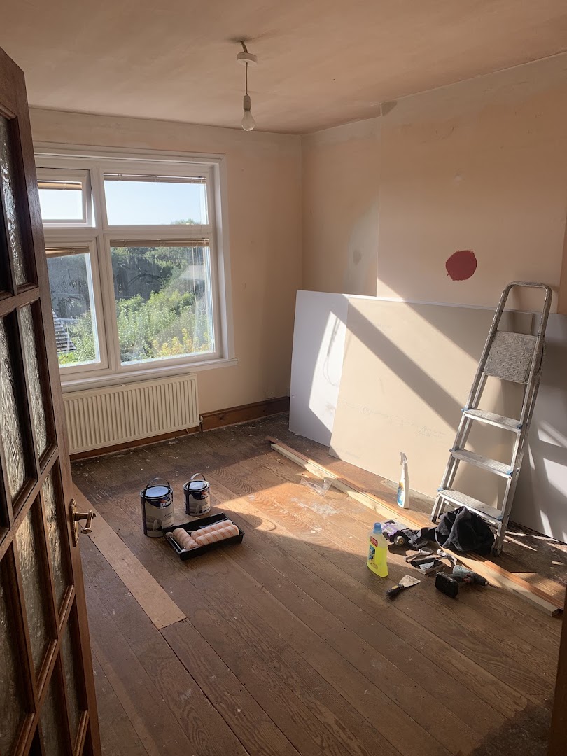 Trescoe · Photos 2